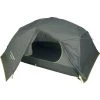 Accueil Tente Camp Minima 3 EVO -S'HYDRATER Soldes Magasin tente camp minima 3 evo