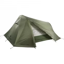 Accueil Tente Ferrino Lightent 3 PRO Verte 7 Accueil Tente Ferrino Lightent 3 PRO Verte -S'HYDRATER Soldes Magasin tente ferrino lightent 3 personnes 1