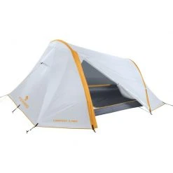 Accueil Tente Ferrino Lightent 3 PRO Grise -S'HYDRATER Soldes Magasin tente ferrino lightent 3 pro grise 1