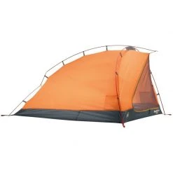 Accueil Tente Ferrino Manaslu 2 -S'HYDRATER Soldes Magasin tente ferrino manaslu 2 personnes 1