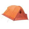 Accueil Tente Ferrino Manaslu 2 2 Accueil Tente Ferrino Manaslu 2 -S'HYDRATER Soldes Magasin tente ferrino manaslu 2 personnes