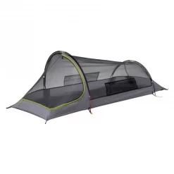 Accueil Tente Ferrino Sling 1 -S'HYDRATER Soldes Magasin tente ferrino sling 1 personne 1