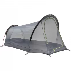 Accueil Tente Ferrino Sling 2 -S'HYDRATER Soldes Magasin tente ferrino sling 2 personnes 1