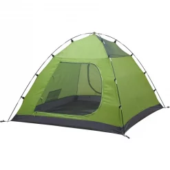 Accueil Tente Ferrino Tenere 4 9 Accueil Tente Ferrino Tenere 4 -S'HYDRATER Soldes Magasin tente ferrino tenere 4 personnes 2