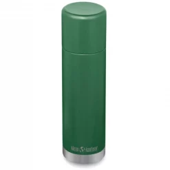 Gourde Thermo Klean Kanteen TKPro Insulated 1L Inox Vert 8 Gourde Thermo Klean Kanteen TKPro Insulated 1L Inox Vert -S'HYDRATER Soldes Magasin thermo klean kanteen tkpro insulated 1l inox vert 2