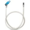 Tuyau Hydrapak Hydraflex Tube Kit Pour Poche à Eau -S'HYDRATER Soldes Magasin tuyau hydrapak hydraflex tube kit