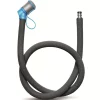 Tuyau Isotherme Hydrapak Arcticfusion Tube Kit Pour Poche à Eau 2 Tuyau Isotherme Hydrapak Arcticfusion Tube Kit Pour Poche à Eau -S'HYDRATER Soldes Magasin tuyau isole hydrapak arcticfusion tube kit pour poche a eau