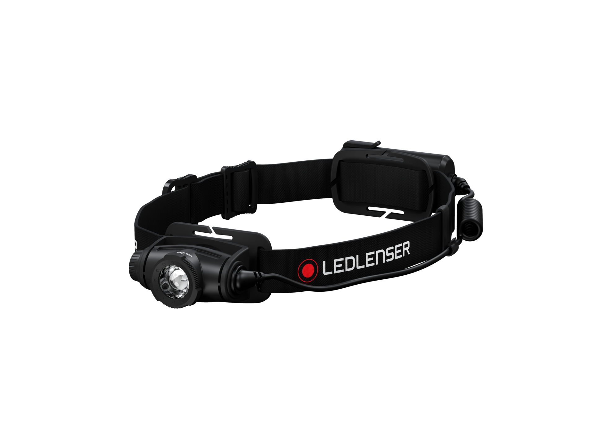 S'HYDRATER Soldes Magasin -S'HYDRATER Soldes Magasin H5 Core 502193 standard laying