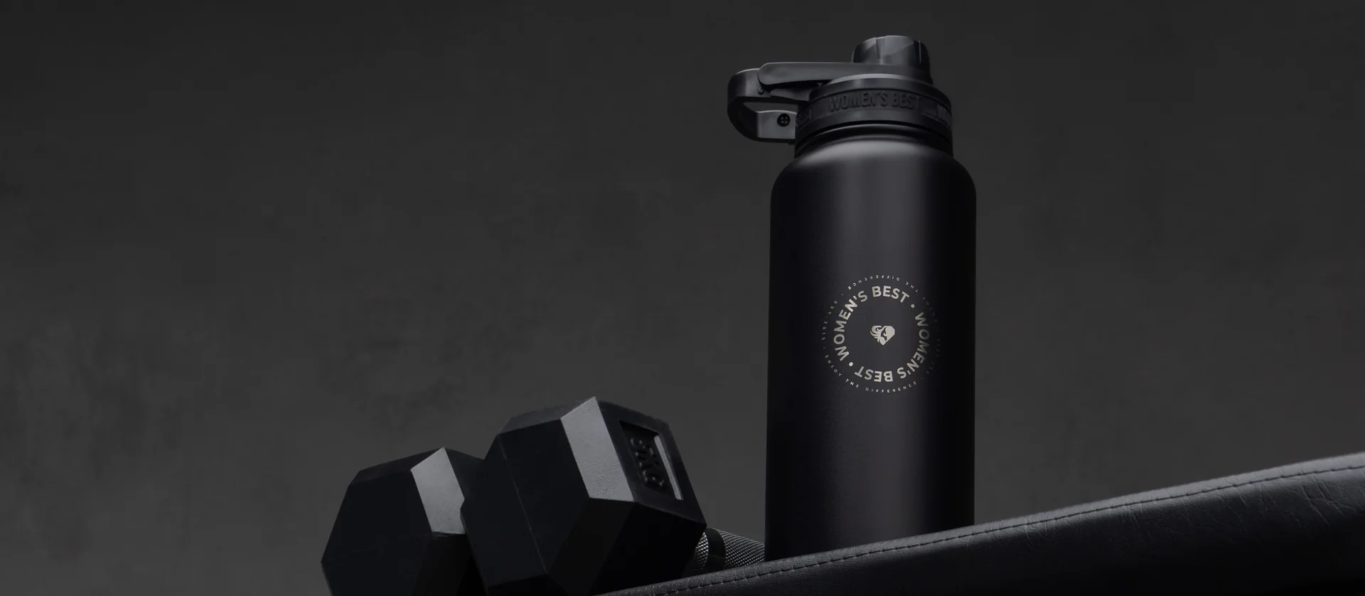 S'HYDRATER Soldes Magasin -S'HYDRATER Soldes Magasin