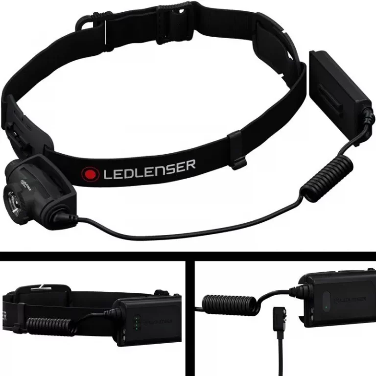 S'HYDRATER Soldes Magasin -S'HYDRATER Soldes Magasin lampe frontale ledlenser h5r core 2 768x768 1