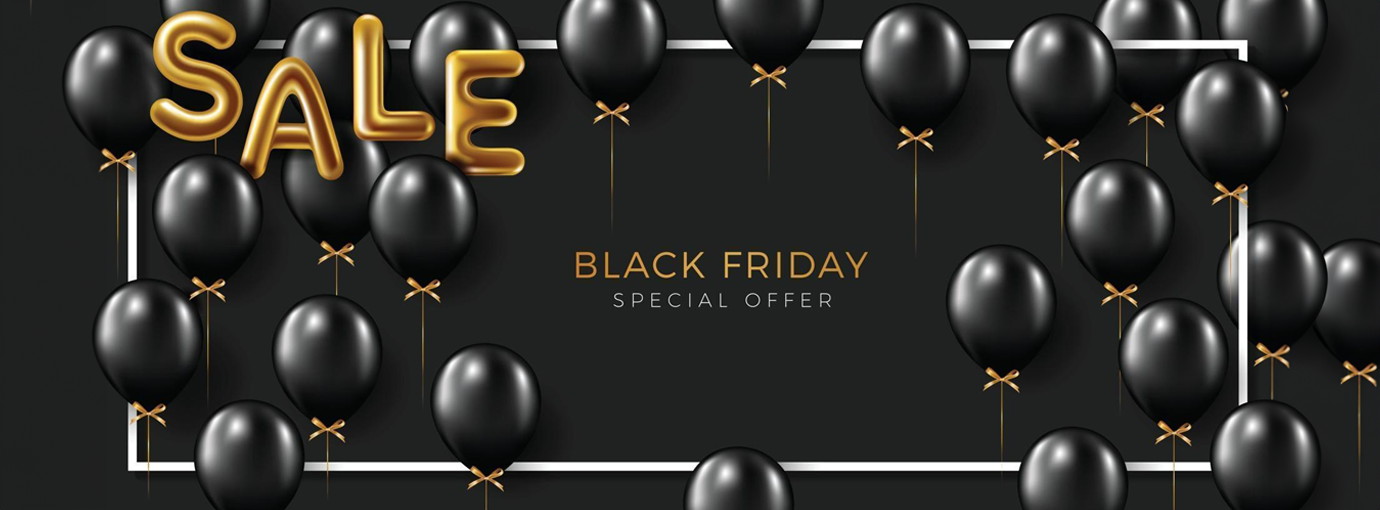 S'HYDRATER Soldes Magasin -S'HYDRATER Soldes Magasin 61